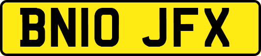 BN10JFX