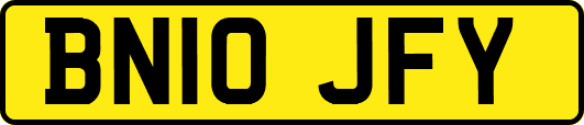 BN10JFY