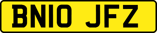 BN10JFZ