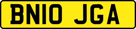 BN10JGA