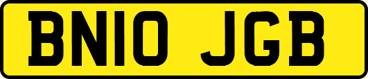 BN10JGB