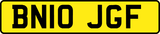 BN10JGF