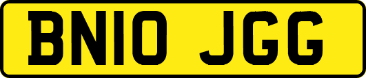 BN10JGG