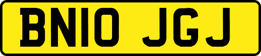 BN10JGJ