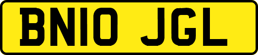 BN10JGL