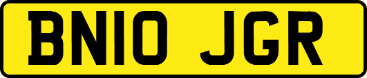BN10JGR
