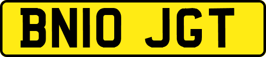 BN10JGT