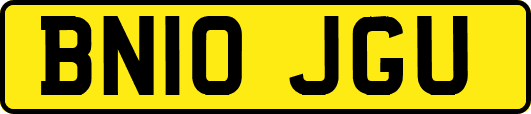 BN10JGU