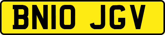 BN10JGV