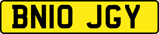 BN10JGY