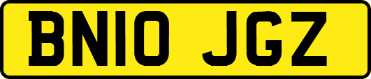 BN10JGZ