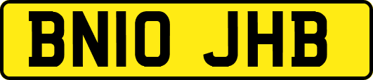 BN10JHB