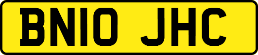 BN10JHC