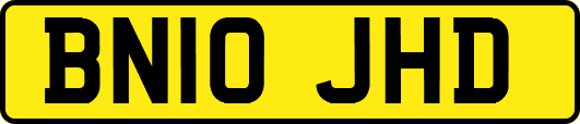 BN10JHD