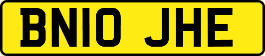 BN10JHE