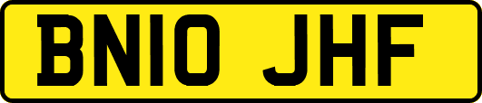 BN10JHF