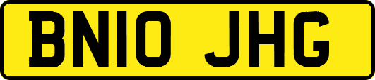 BN10JHG