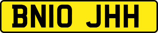 BN10JHH