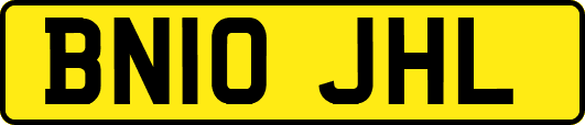 BN10JHL