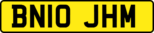 BN10JHM