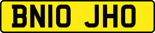 BN10JHO