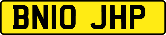 BN10JHP