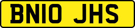 BN10JHS