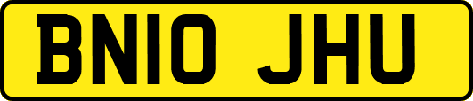 BN10JHU