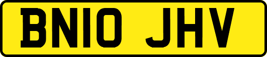 BN10JHV