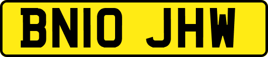 BN10JHW