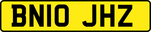 BN10JHZ