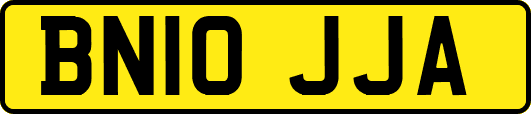 BN10JJA