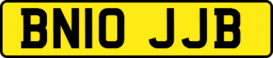 BN10JJB