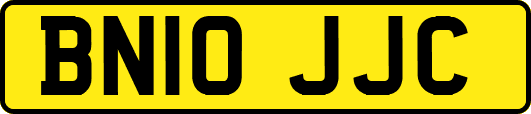 BN10JJC