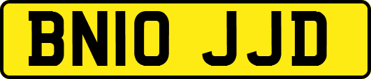 BN10JJD