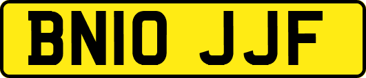 BN10JJF