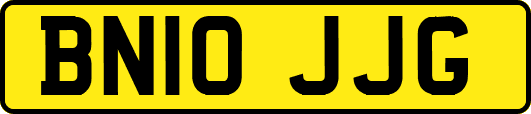 BN10JJG