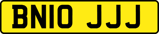 BN10JJJ
