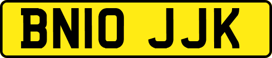 BN10JJK