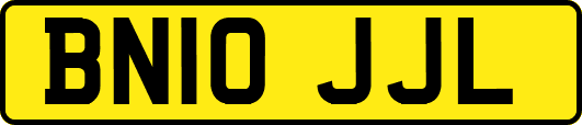 BN10JJL