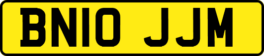 BN10JJM