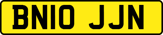 BN10JJN