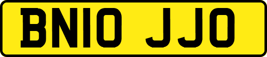 BN10JJO