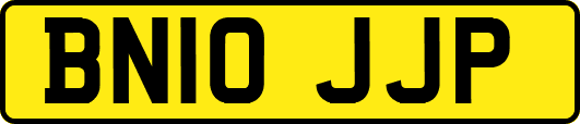 BN10JJP