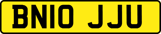 BN10JJU