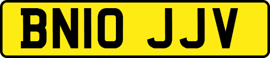 BN10JJV