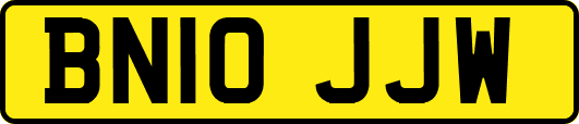 BN10JJW