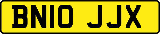 BN10JJX