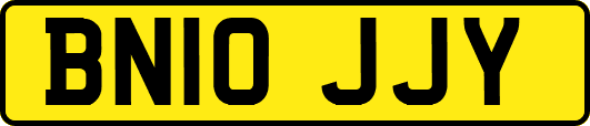 BN10JJY