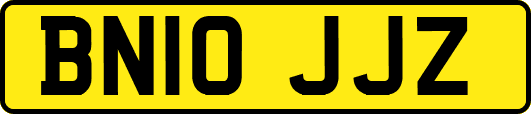 BN10JJZ